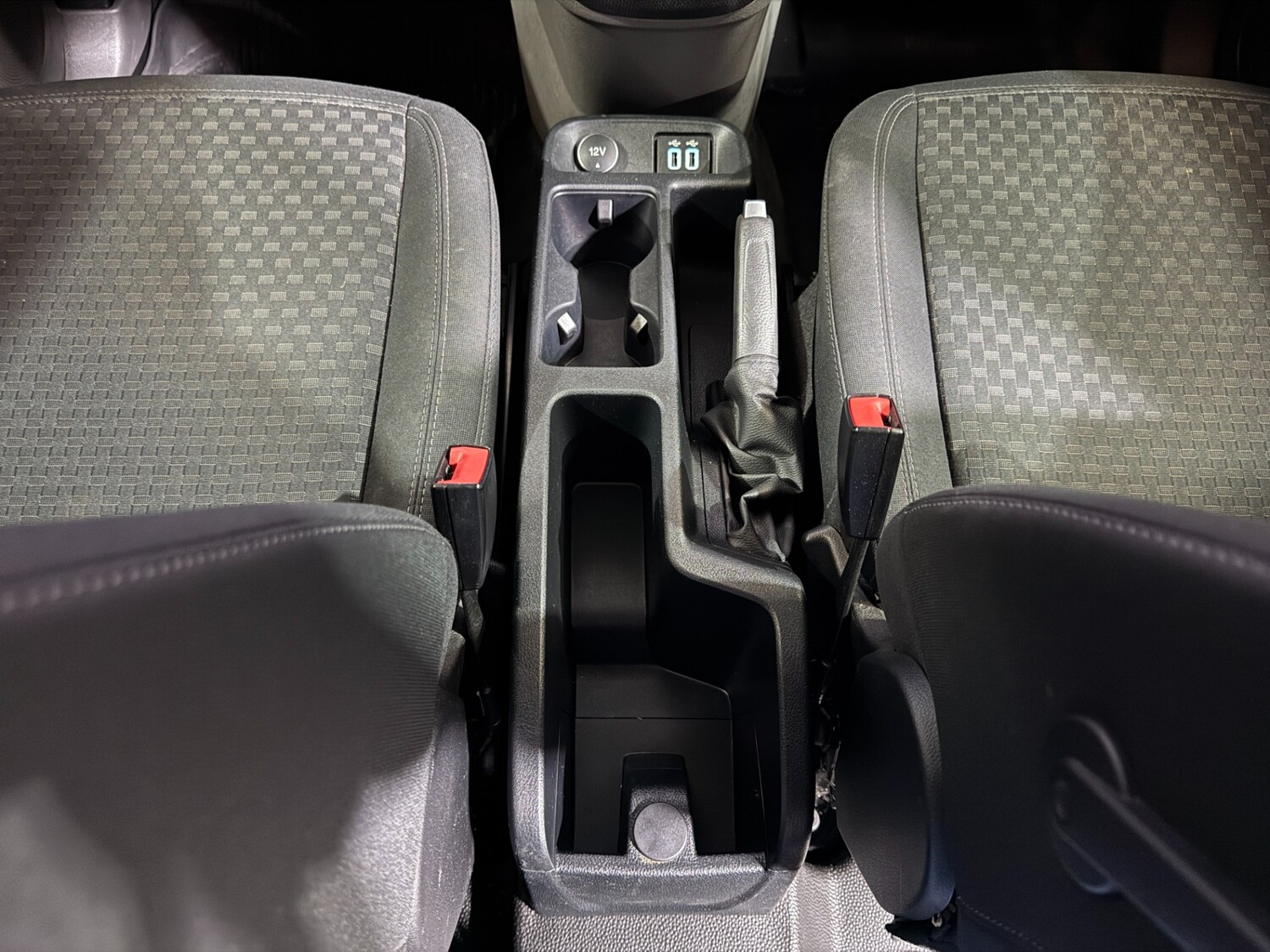 Used Ford Transit Connect 2019 for sale - 76302947: Photo 37