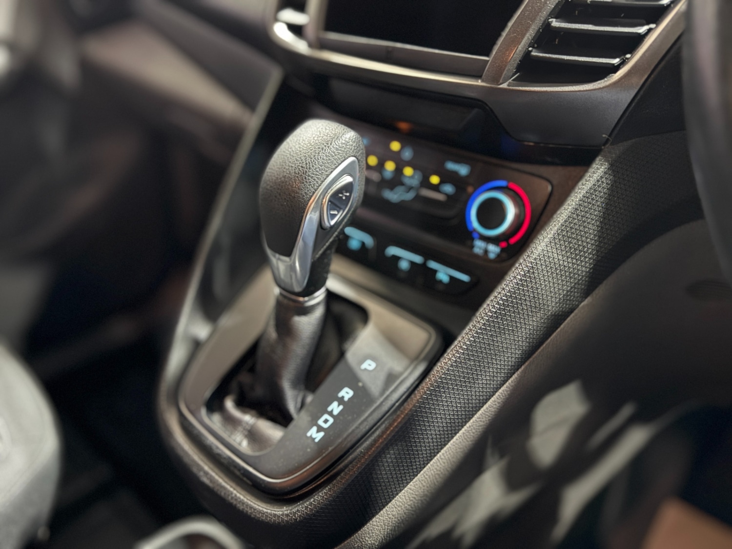 Used Ford Transit Connect 2019 for sale - 76302947: Photo 49