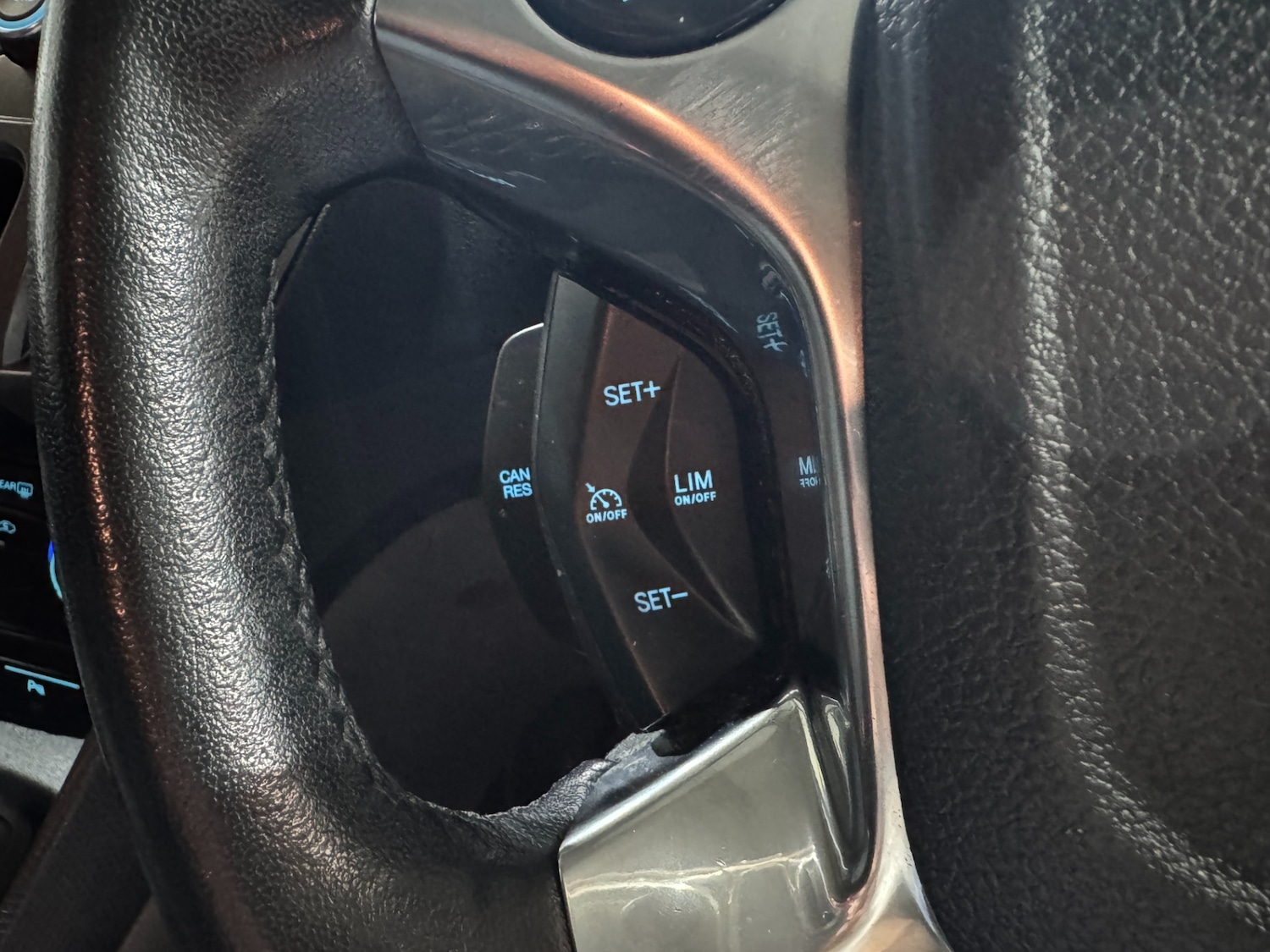 Used Ford Transit Connect 2019 for sale - 76302947: Photo 50