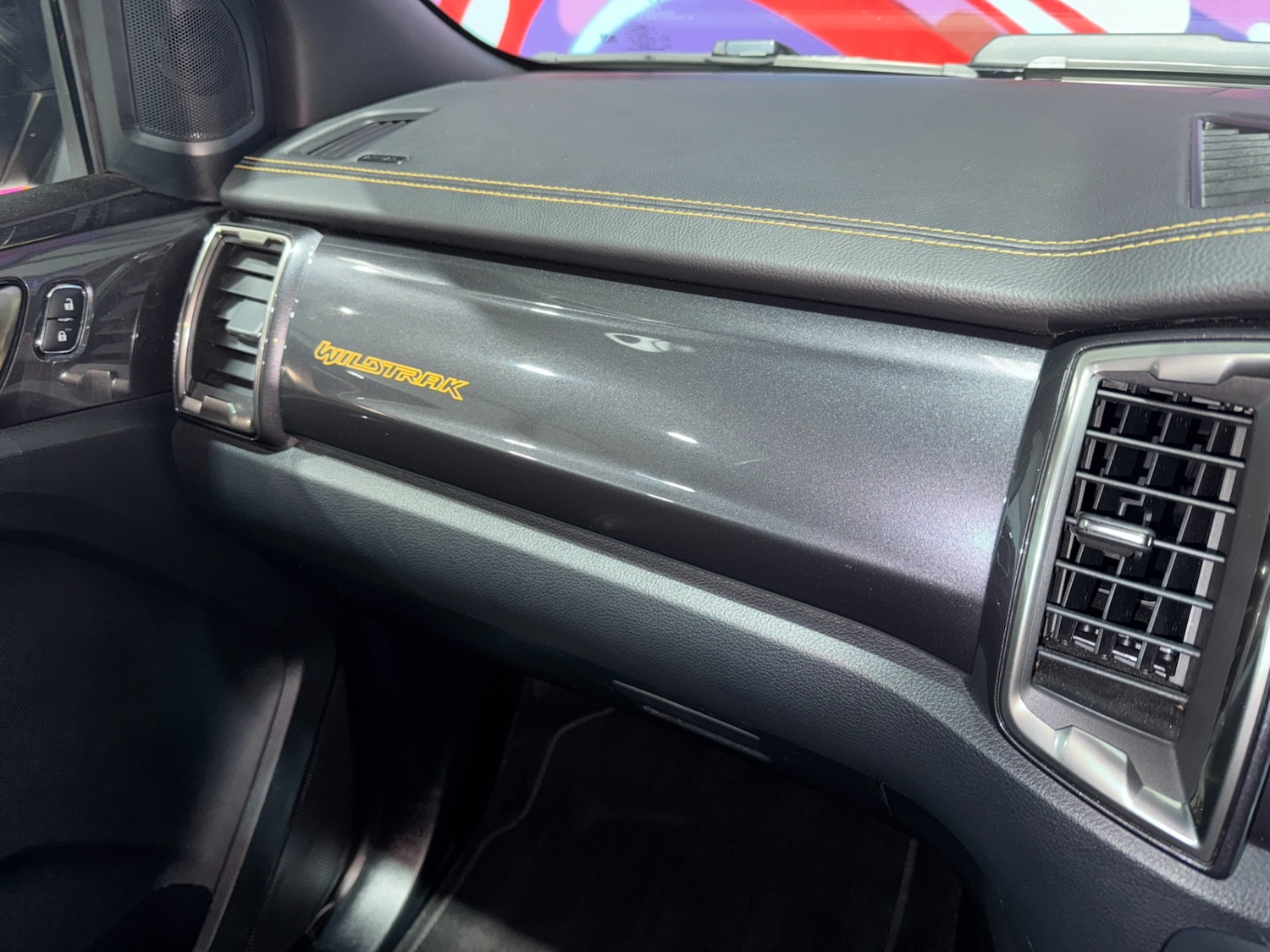 Used Ford Ranger 2021 for sale - 76366790: Photo 21