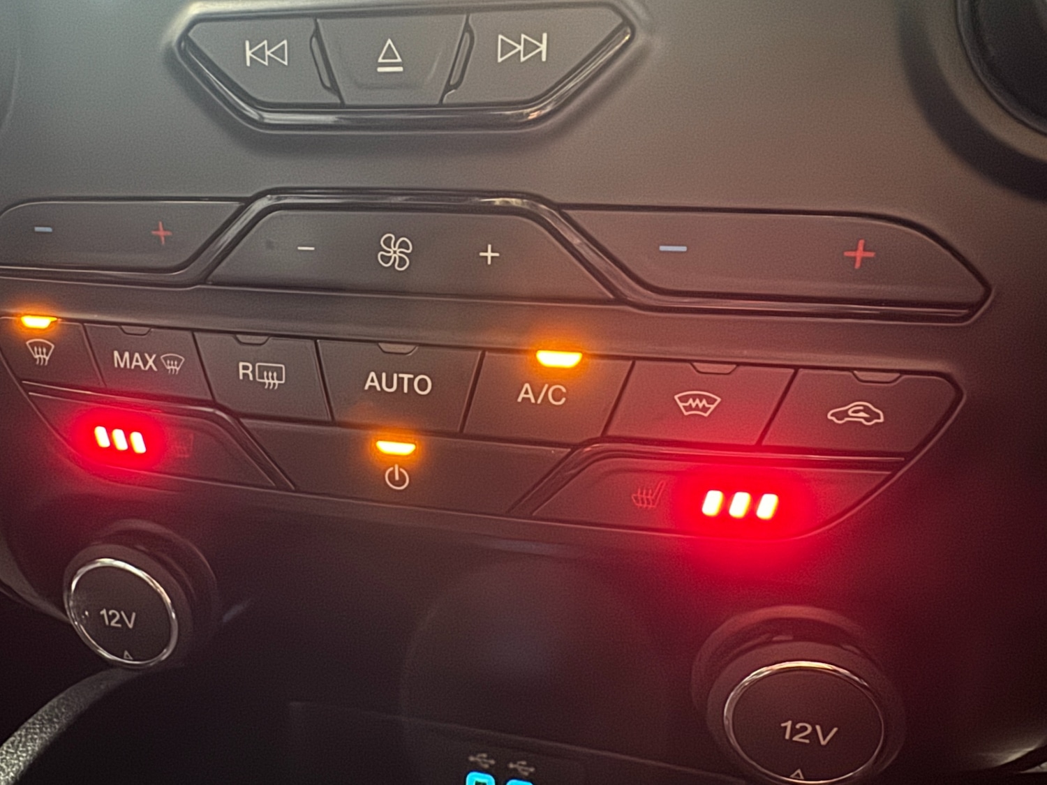 Used Ford Ranger 2021 for sale - 76366790: Photo 23