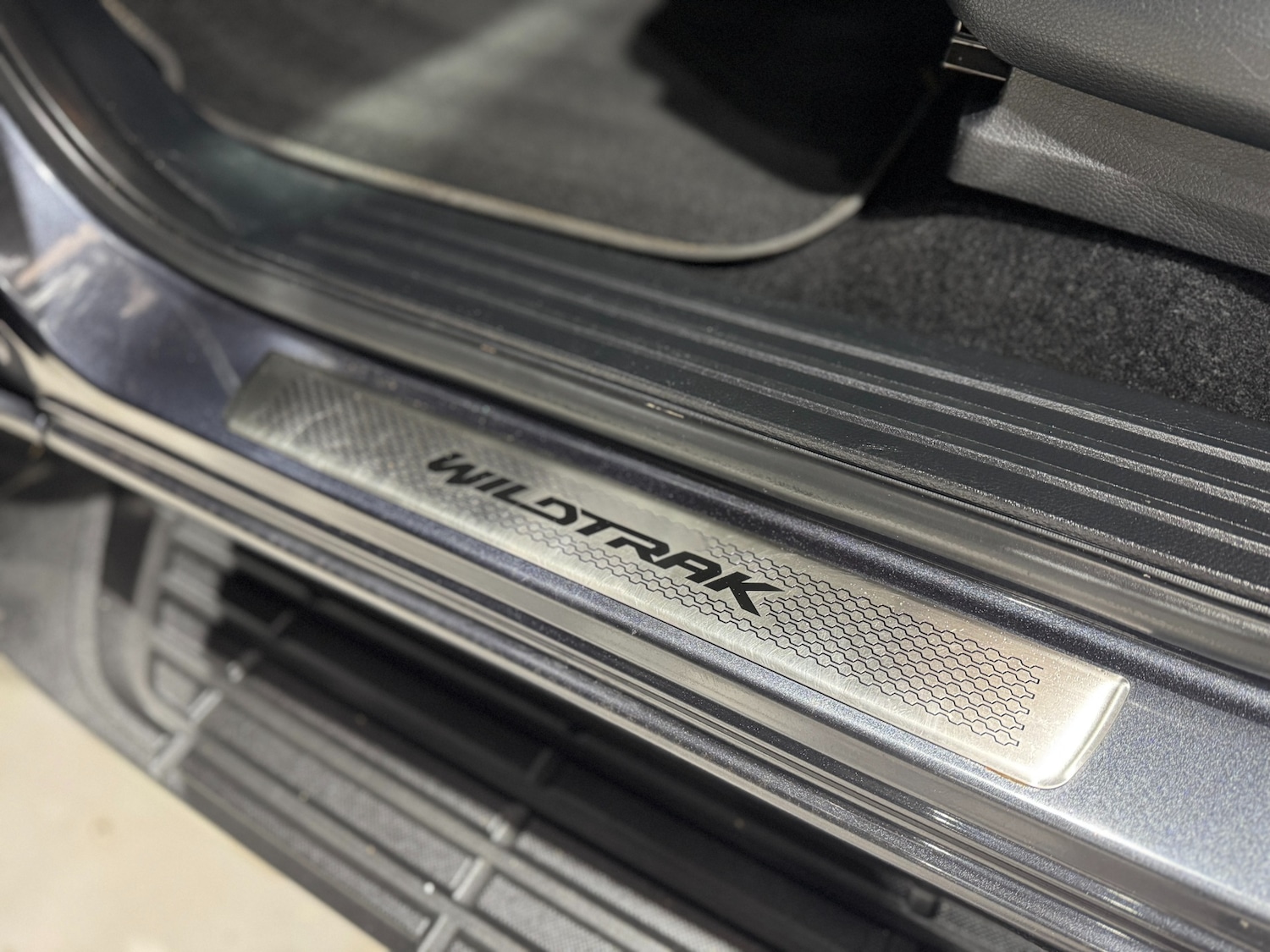 Used Ford Ranger 2021 for sale - 76366790: Photo 36