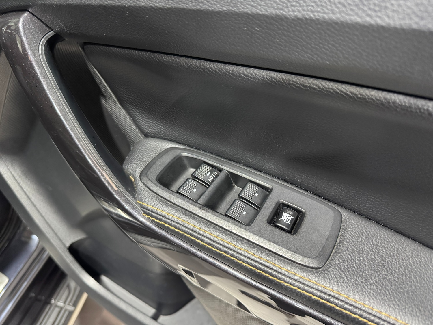 Used Ford Ranger 2021 for sale - 76366790: Photo 43