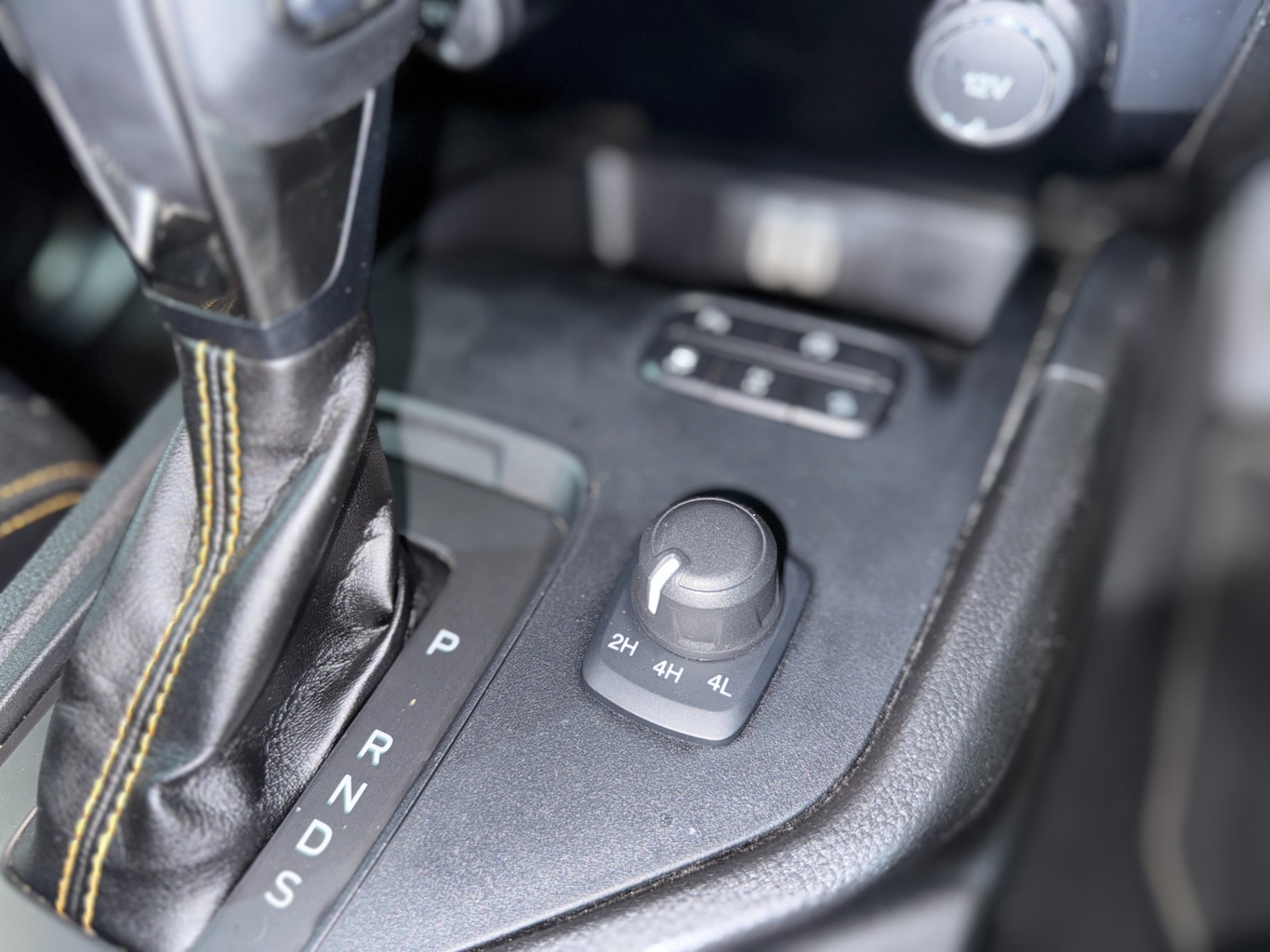 Used Ford Ranger 2021 for sale - 76366790: Photo 50