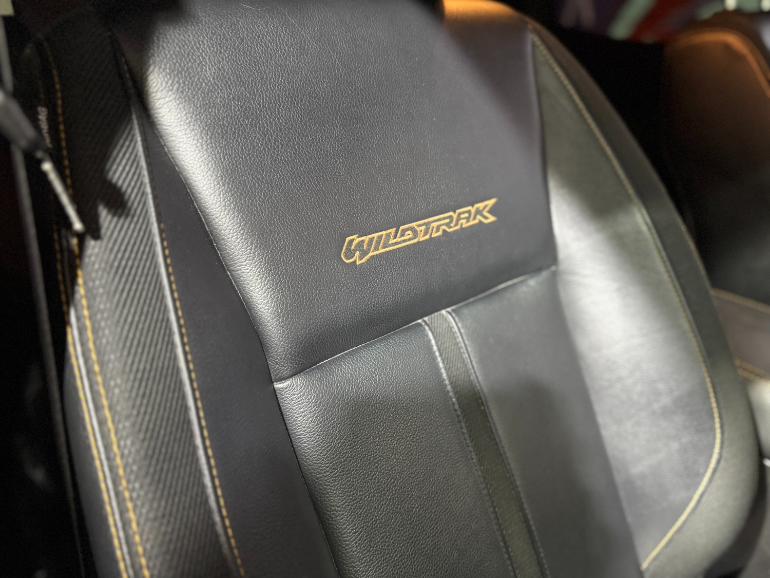 Used Ford Ranger 2021 for sale - 76366790: Photo 58