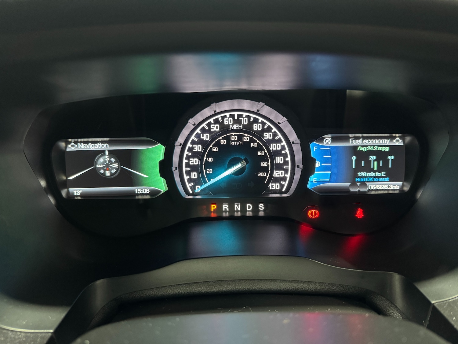 Used Ford Ranger 2021 for sale - 76366790: Photo 62