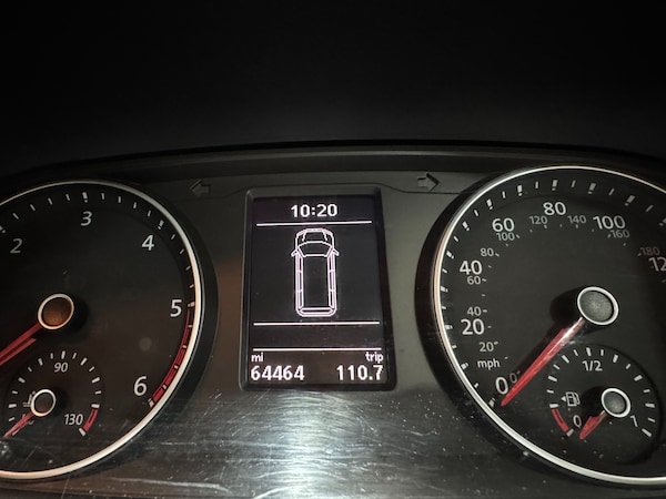 Used Volkswagen Transporter 2017 for sale - 76115243: Photo 42