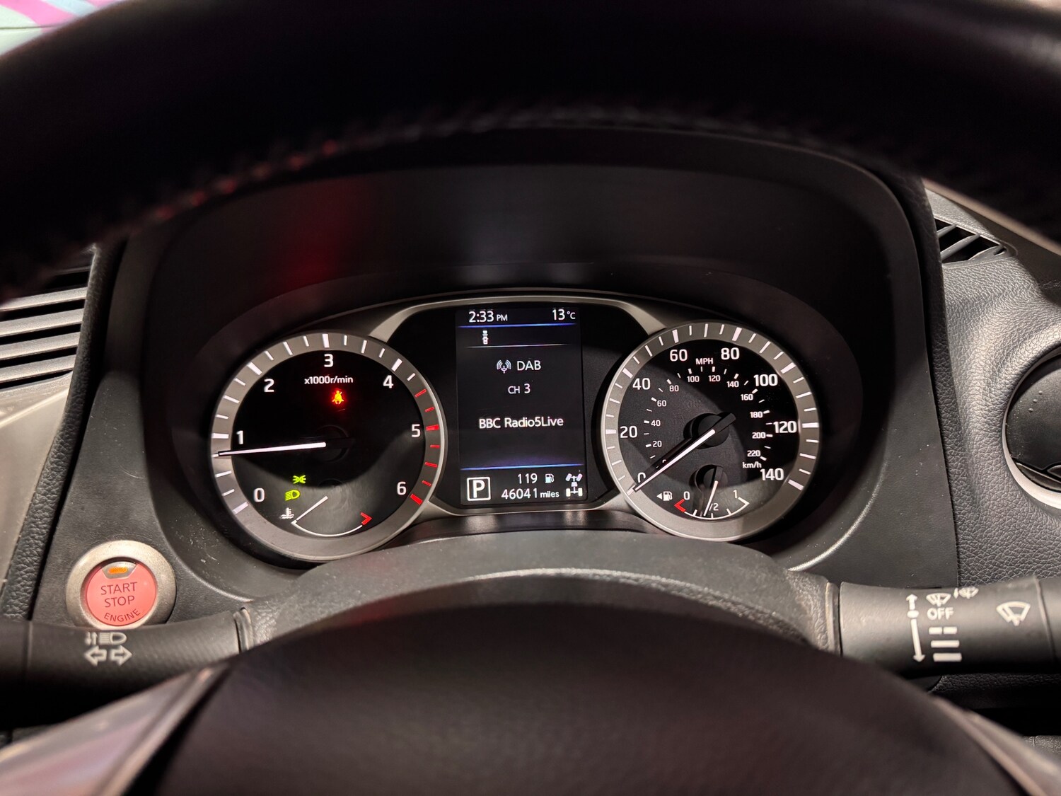 Used Nissan Navara 2020 for sale - 77682161: Photo 23