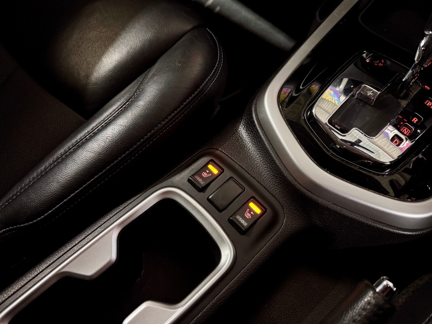 Used Nissan Navara 2020 for sale - 77682161: Photo 26