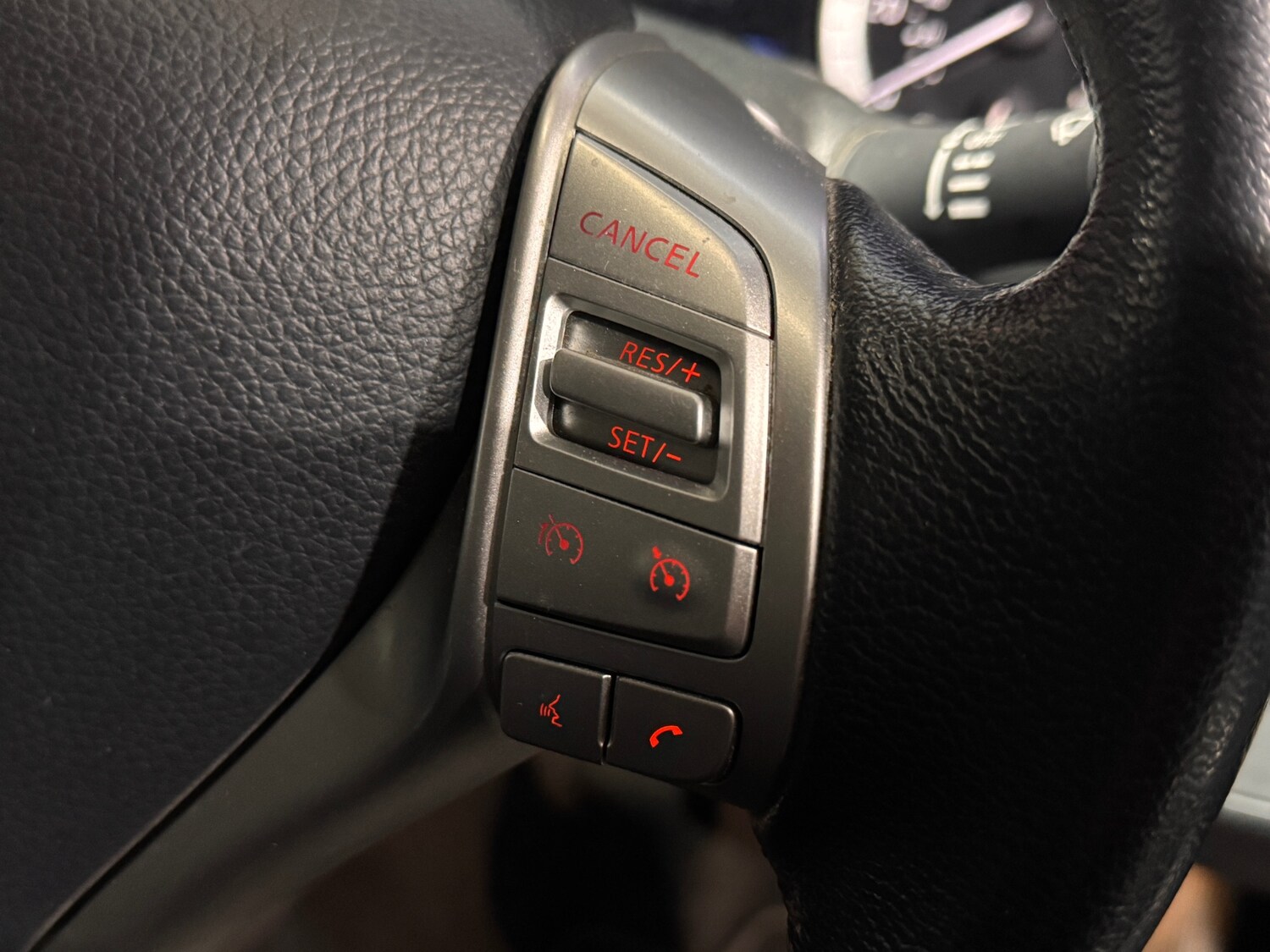 Used Nissan Navara 2020 for sale - 77682161: Photo 33