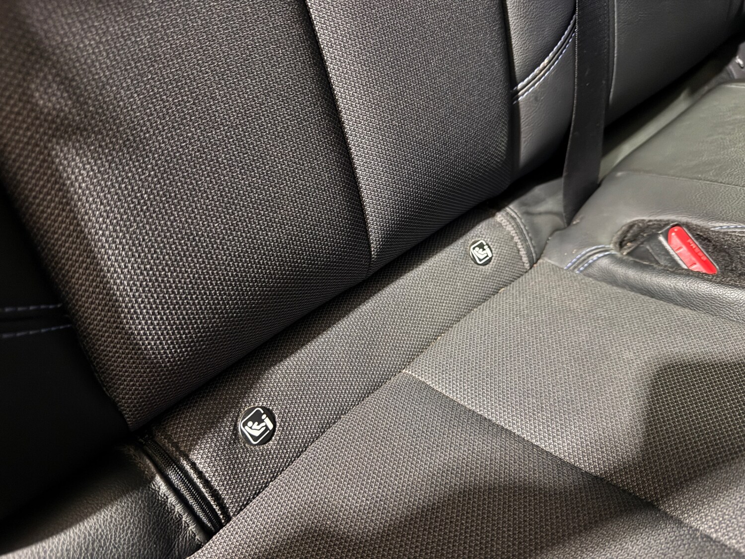 Used Nissan Navara 2020 for sale - 77682161: Photo 34