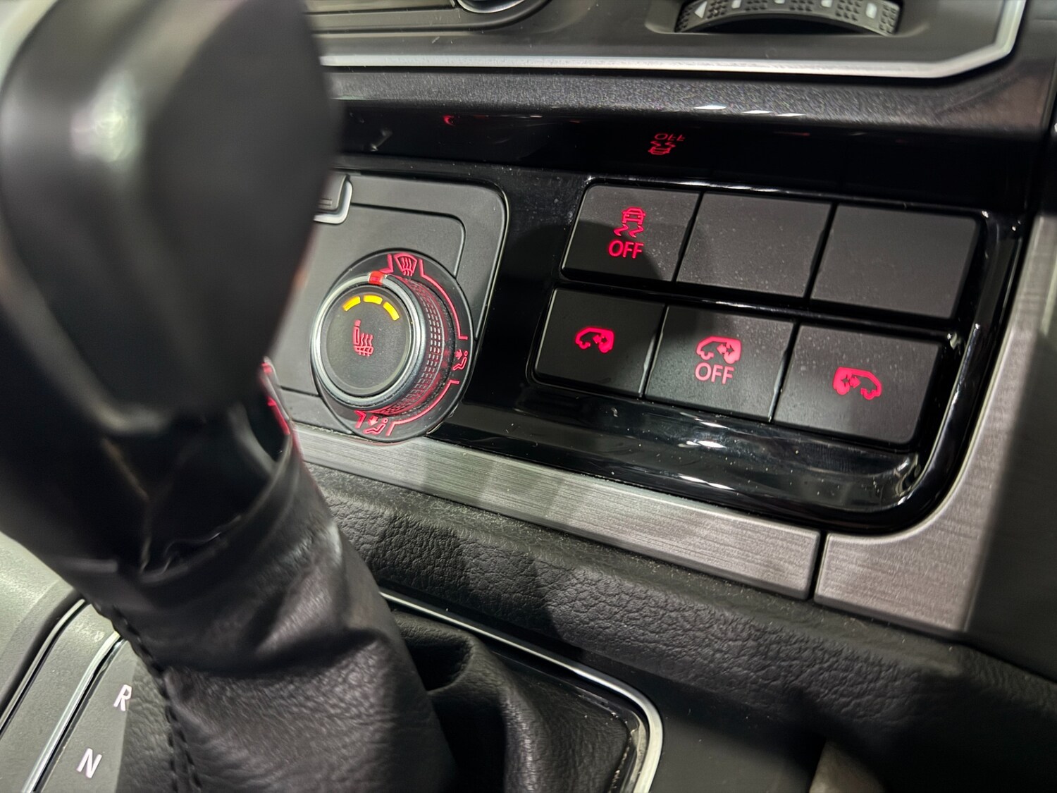 Used Volkswagen Transporter 2018 for sale - 77676858: Photo 34