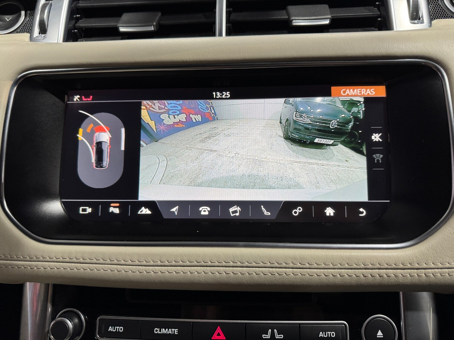 Used Land Rover Range Rover Sport 2017 for sale - 76911301: Photo 21