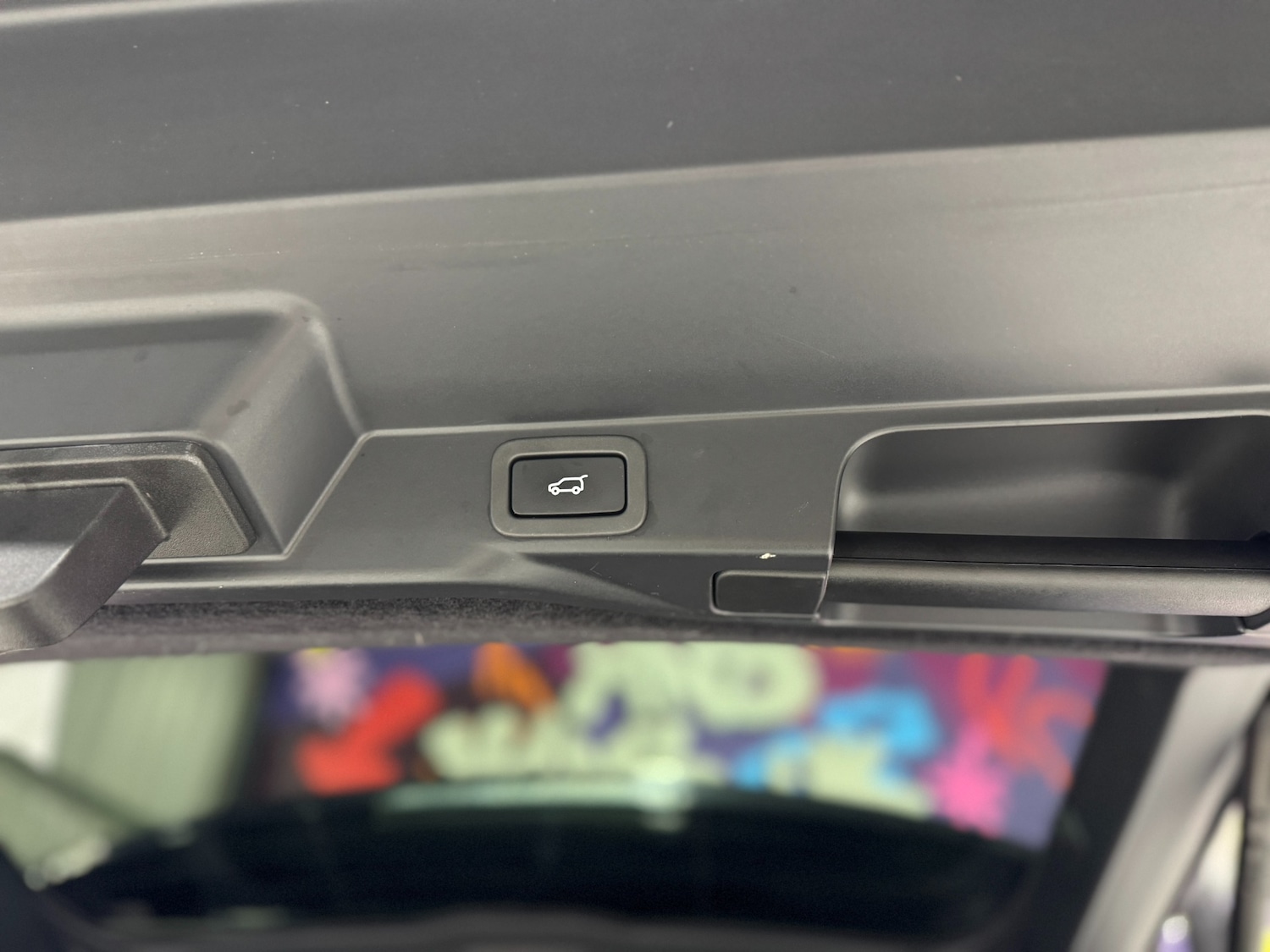 Used Land Rover Range Rover Sport 2017 for sale - 76911301: Photo 38