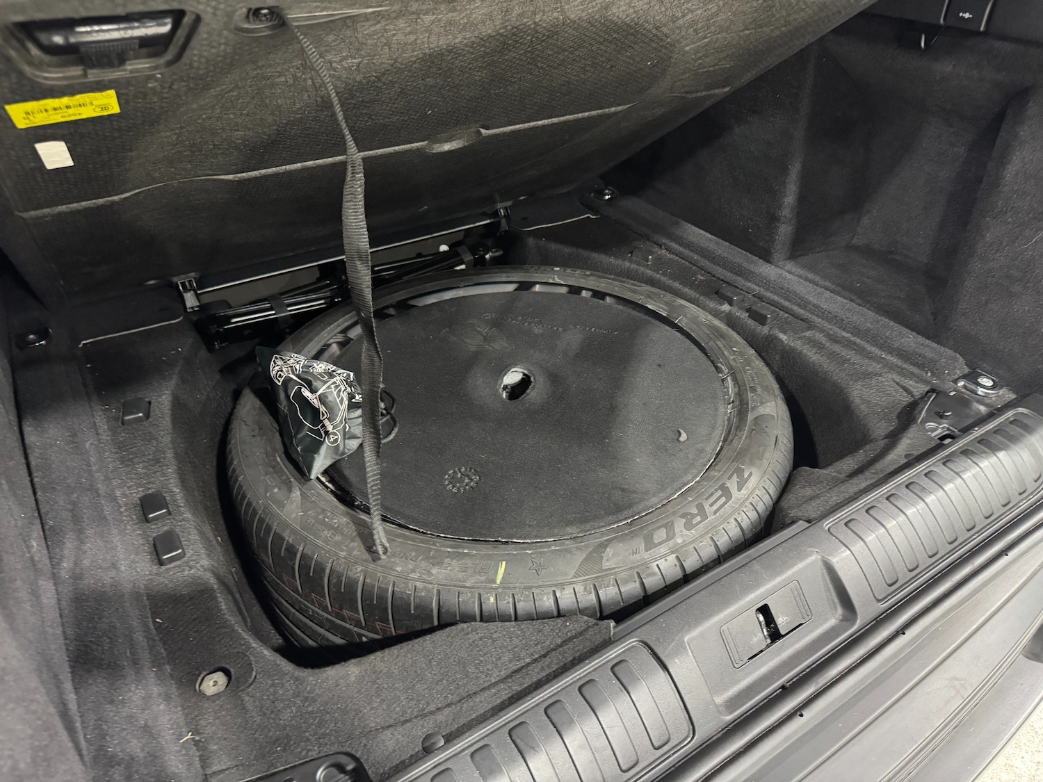 Used Land Rover Range Rover Sport 2017 for sale - 76911301: Photo 39