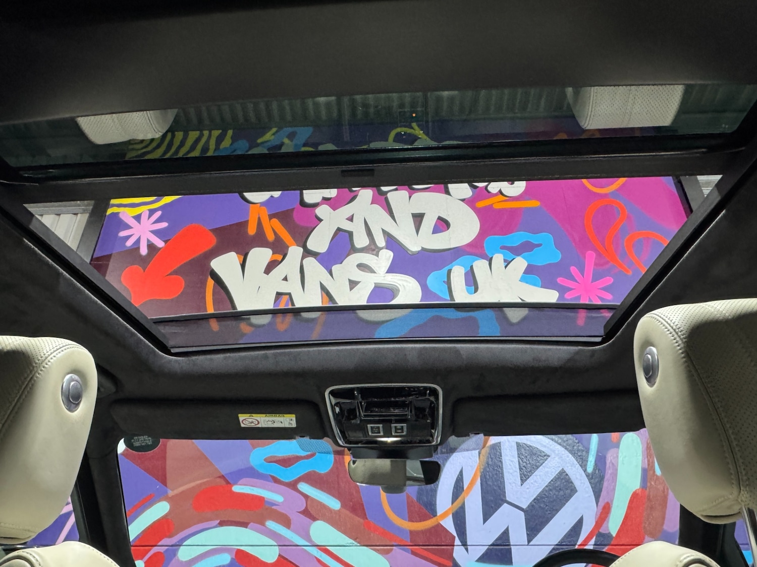 Used Land Rover Range Rover Sport 2017 for sale - 76911301: Photo 63