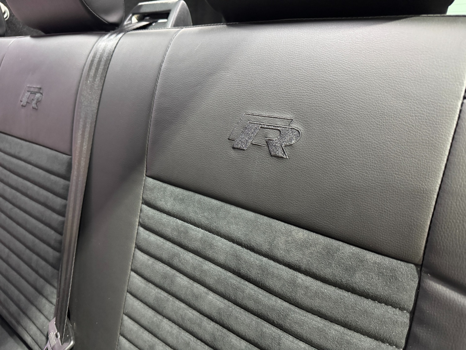 Used Volkswagen Transporter 2017 for sale - 76028854: Photo 21