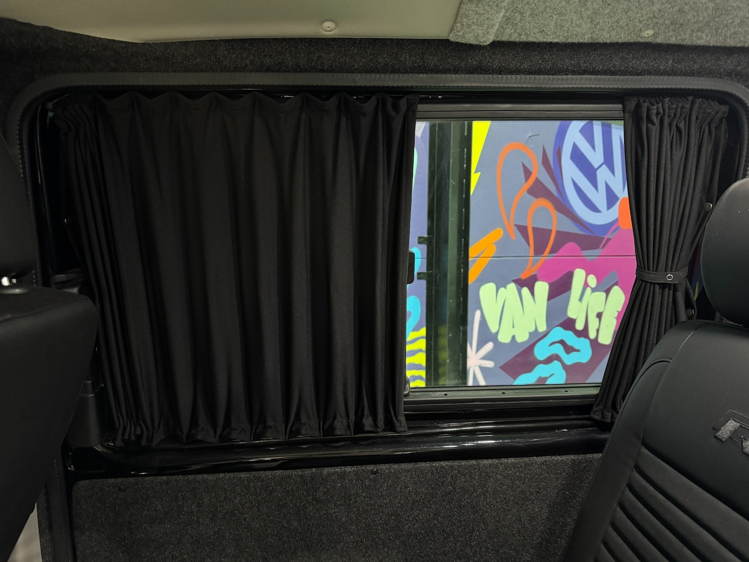 Used Volkswagen Transporter 2017 for sale - 76028854: Photo 29