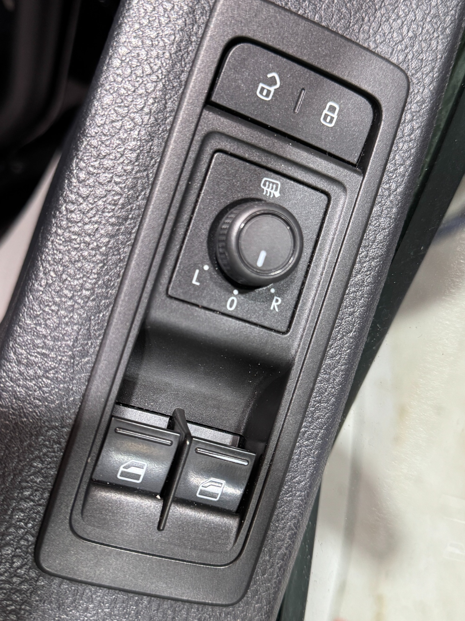 Used Volkswagen Transporter 2017 for sale - 76028854: Photo 49