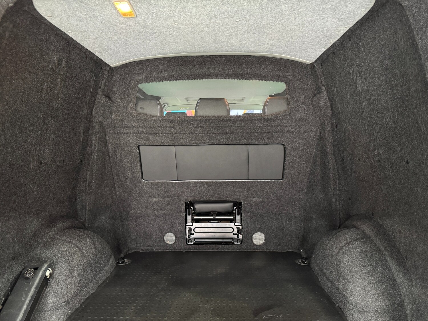 Used Volkswagen Transporter 2018 for sale - 76334997: Photo 19