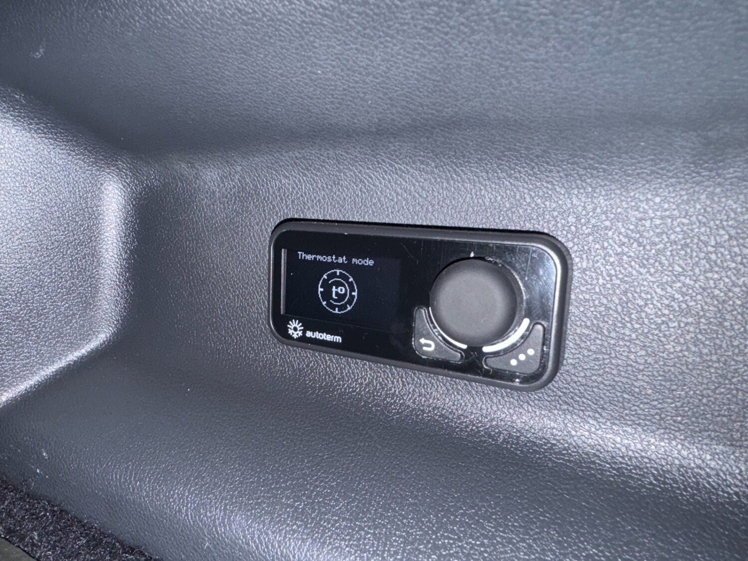 Used Volkswagen Transporter 2018 for sale - 76334997: Photo 50