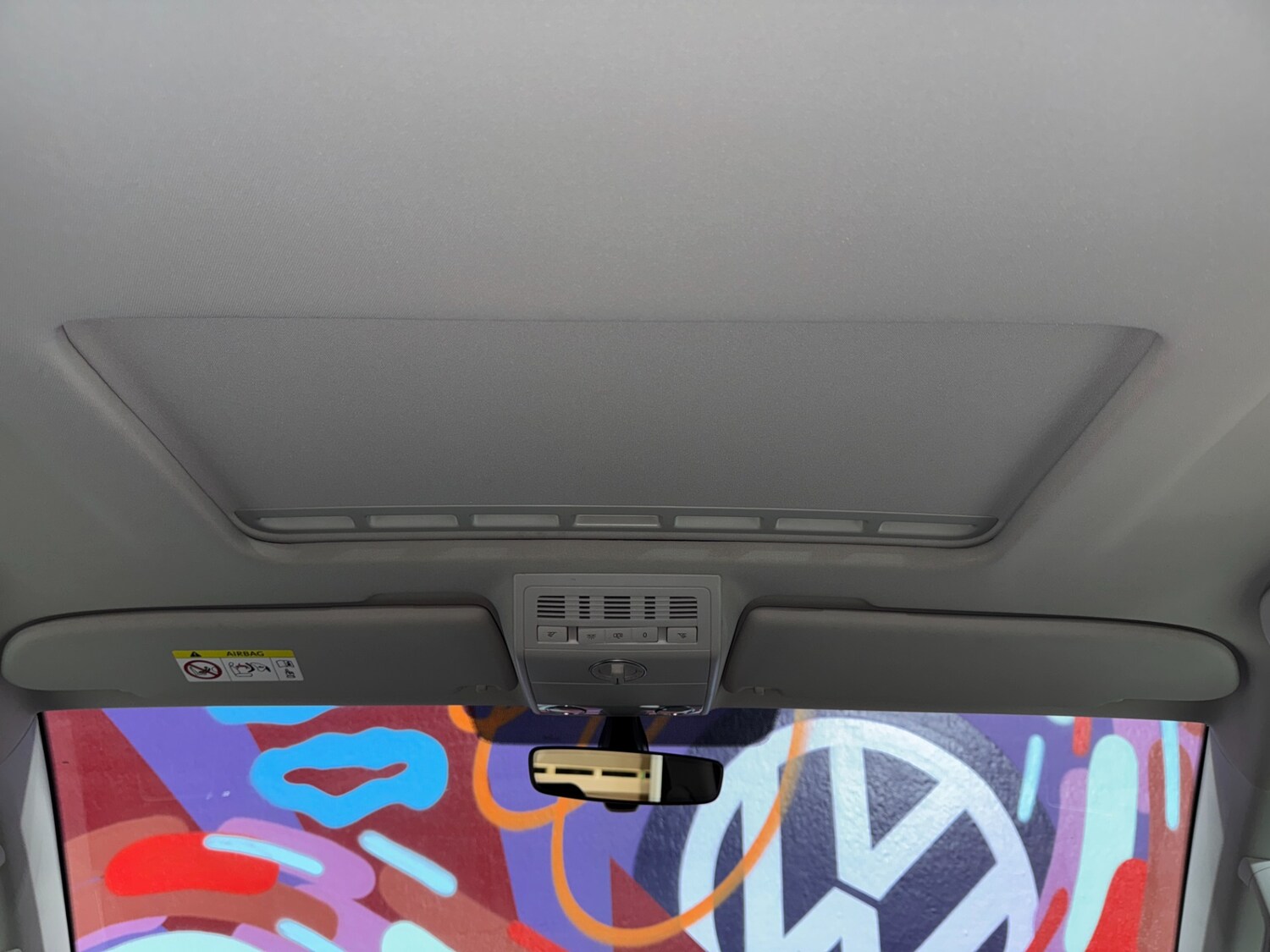 Used Volkswagen Transporter 2018 for sale - 76334997: Photo 55