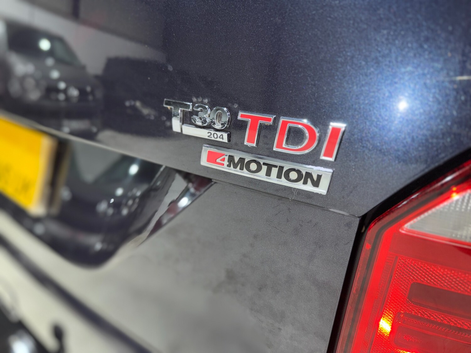 Used Volkswagen Transporter 2018 for sale - 76334997: Photo 60