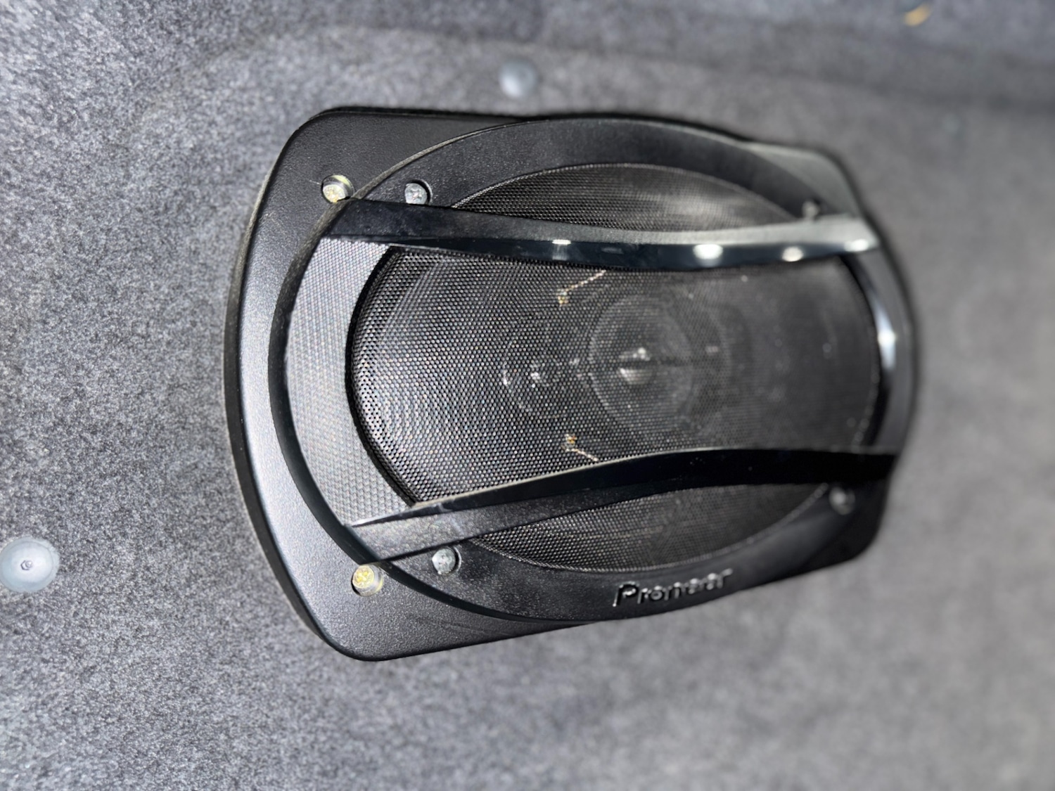 Used Volkswagen Transporter 2017 for sale - 77245662: Photo 16