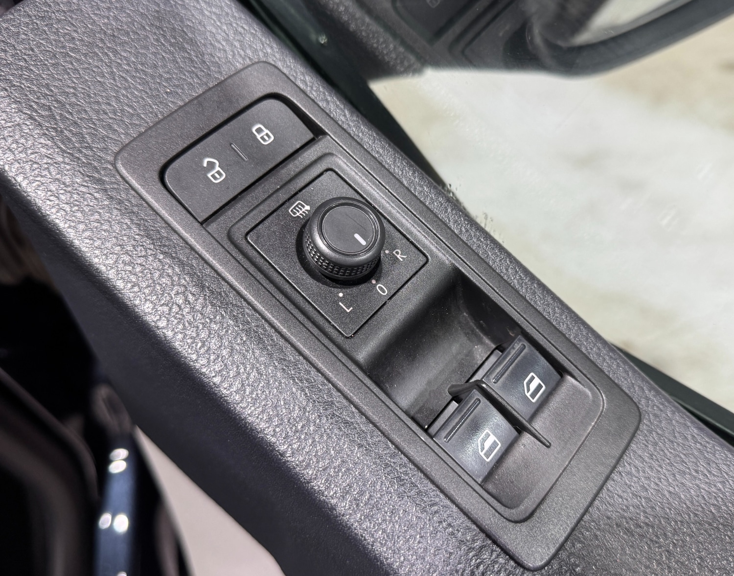 Used Volkswagen Transporter 2017 for sale - 77245662: Photo 26