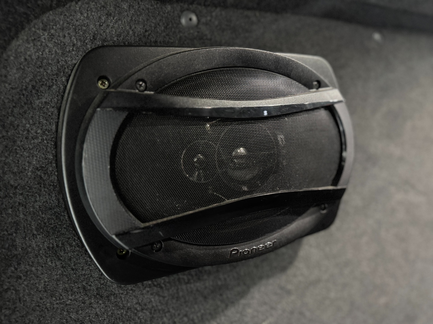 Used Volkswagen Transporter 2017 for sale - 77245662: Photo 28