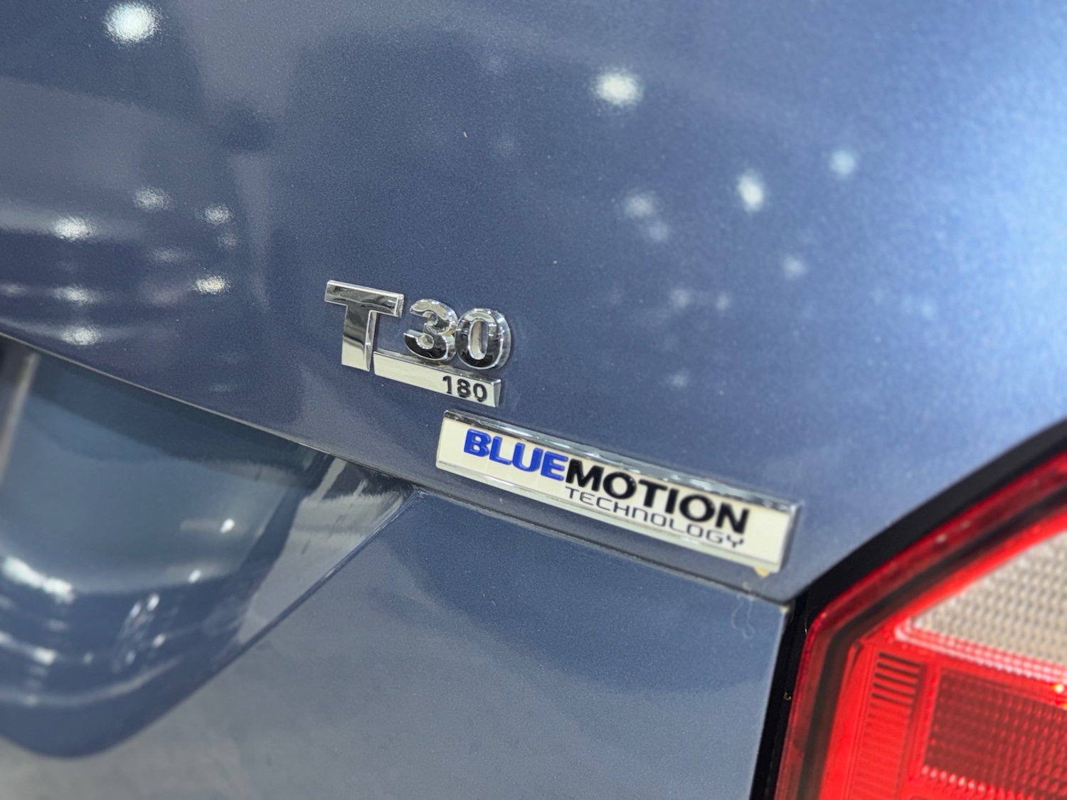 Used Volkswagen Transporter 2015 for sale - 78026231: Photo 15