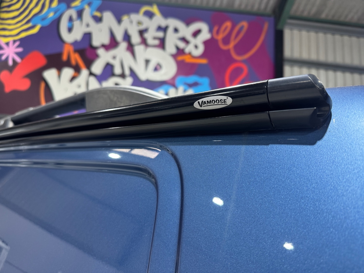 Used Volkswagen Transporter 2015 for sale - 78026231: Photo 26