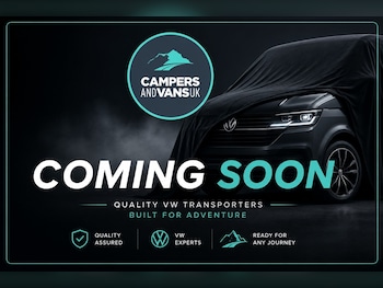 Used Volkswagen Transporter 2021 for sale - 79458129: Photo