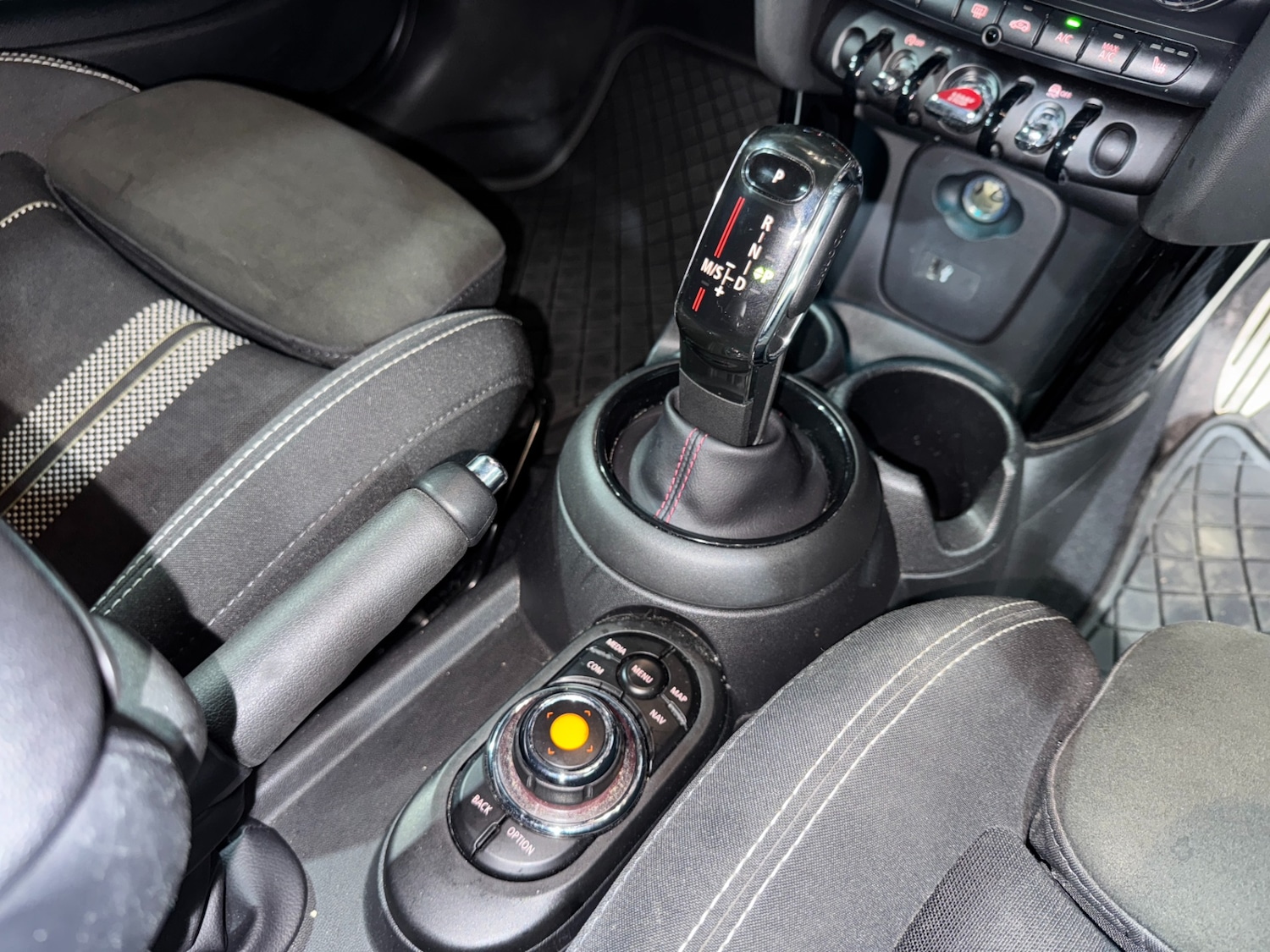 Used MINI Hatch 2019 for sale - 77022724: Photo 30