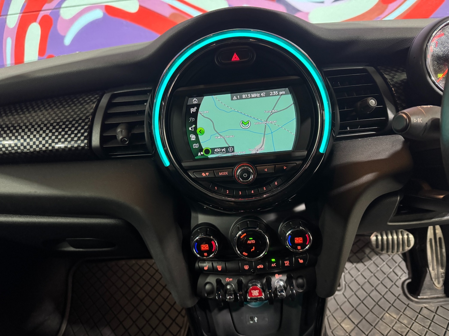 Used MINI Hatch 2019 for sale - 77022724: Photo 32