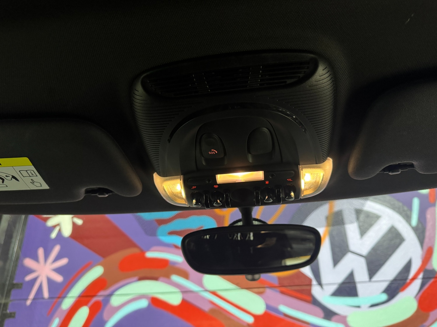 Used MINI Hatch 2019 for sale - 77022724: Photo 33