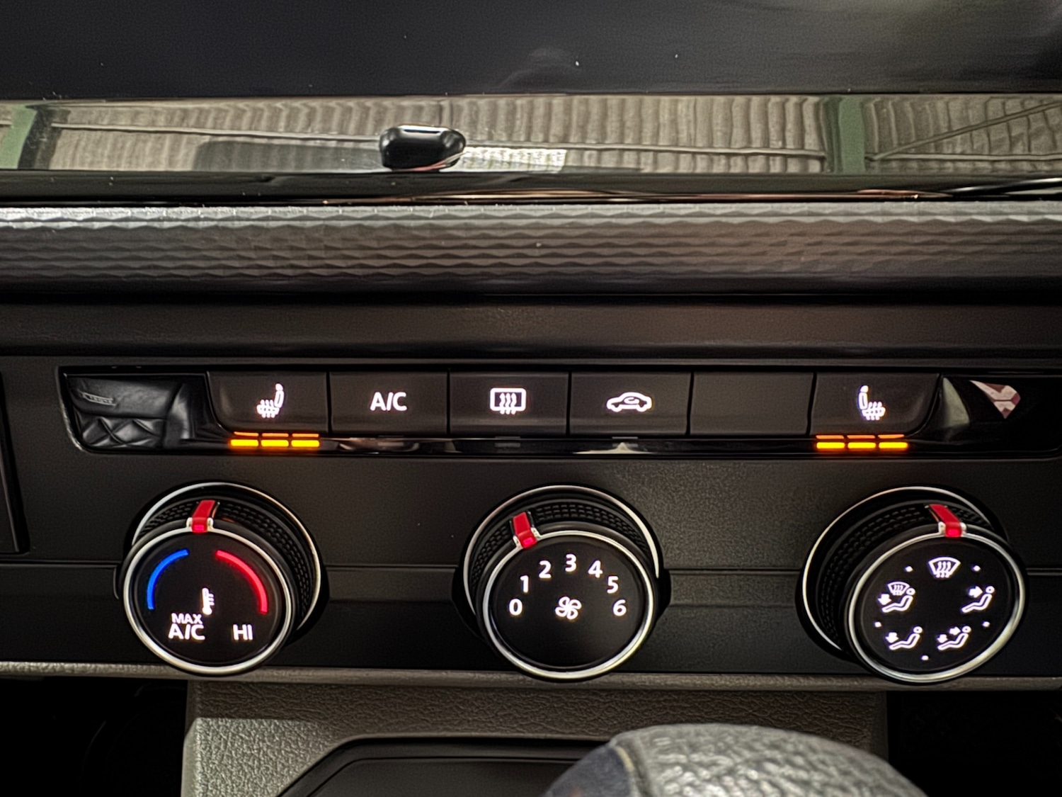 Used Volkswagen Transporter 2022 for sale - 76948271: Photo 10