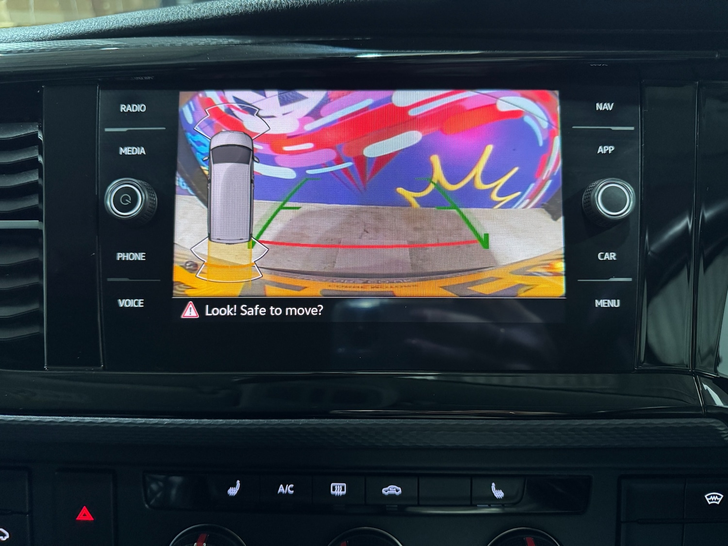 Used Volkswagen Transporter 2022 for sale - 76948271: Photo 11