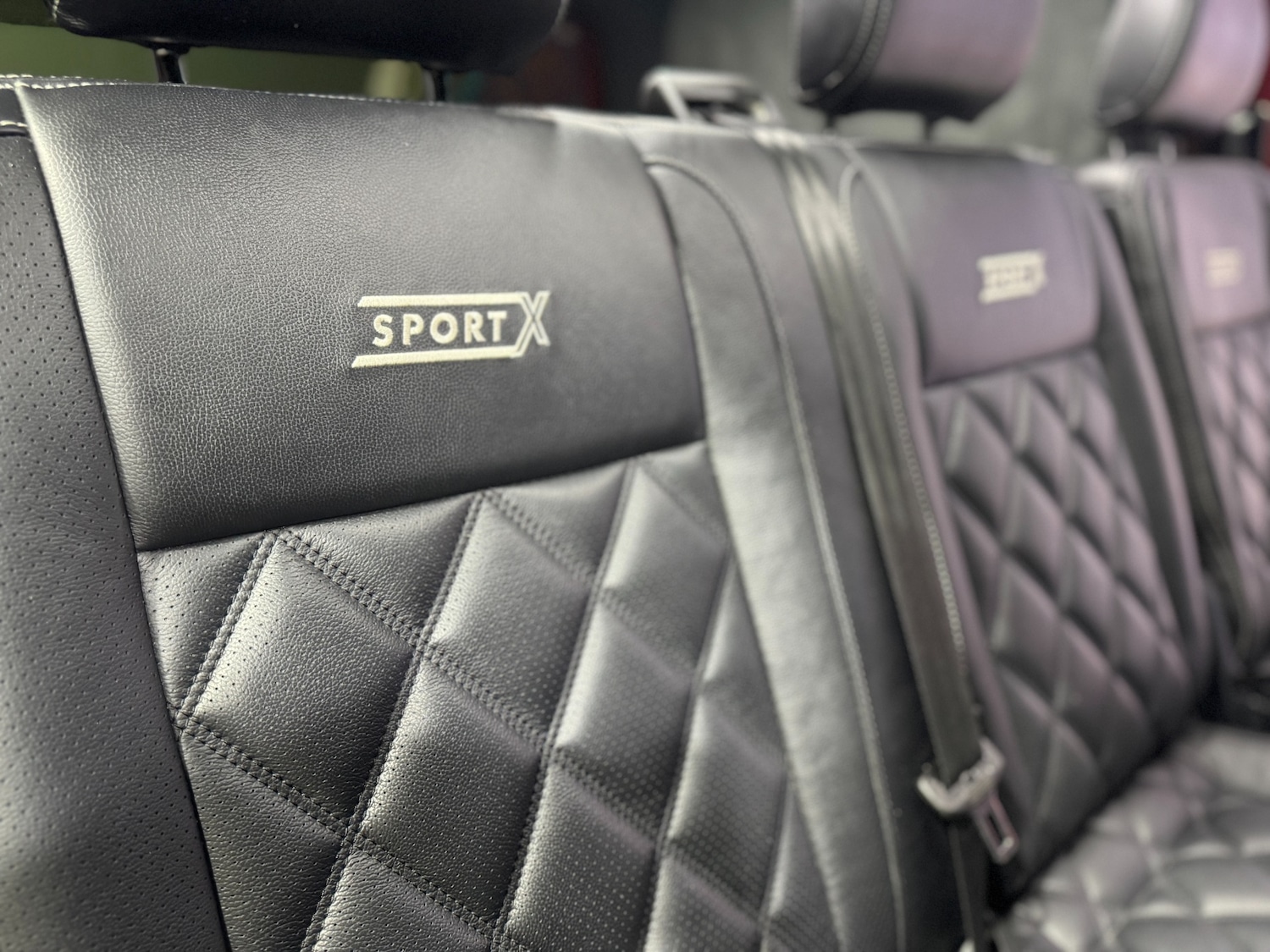 Used Volkswagen Transporter 2022 for sale - 76948271: Photo 26