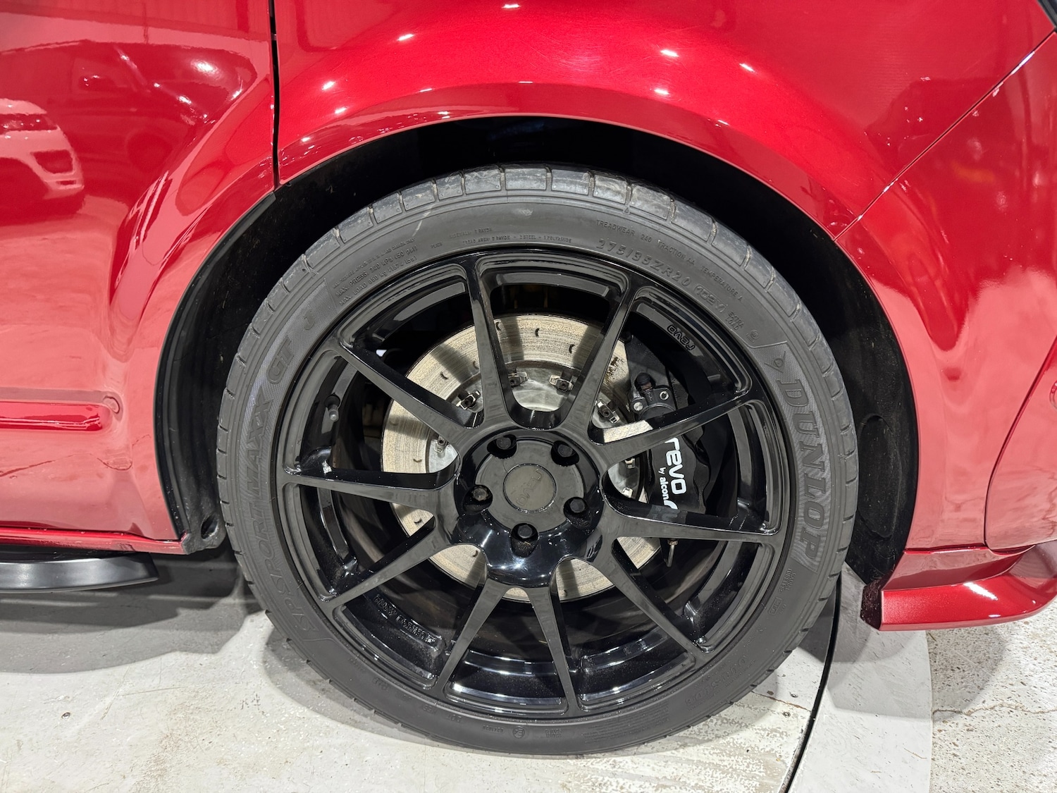 Used Volkswagen Transporter 2022 for sale - 76948271: Photo 30