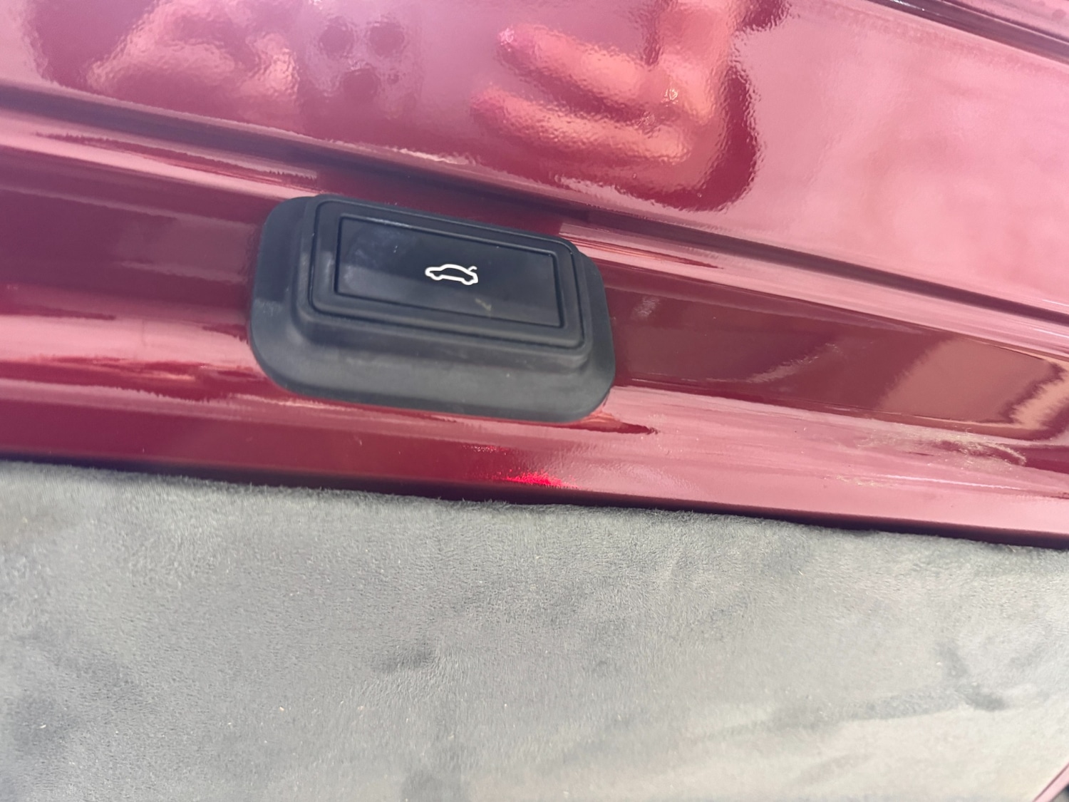 Used Volkswagen Transporter 2022 for sale - 76948271: Photo 40