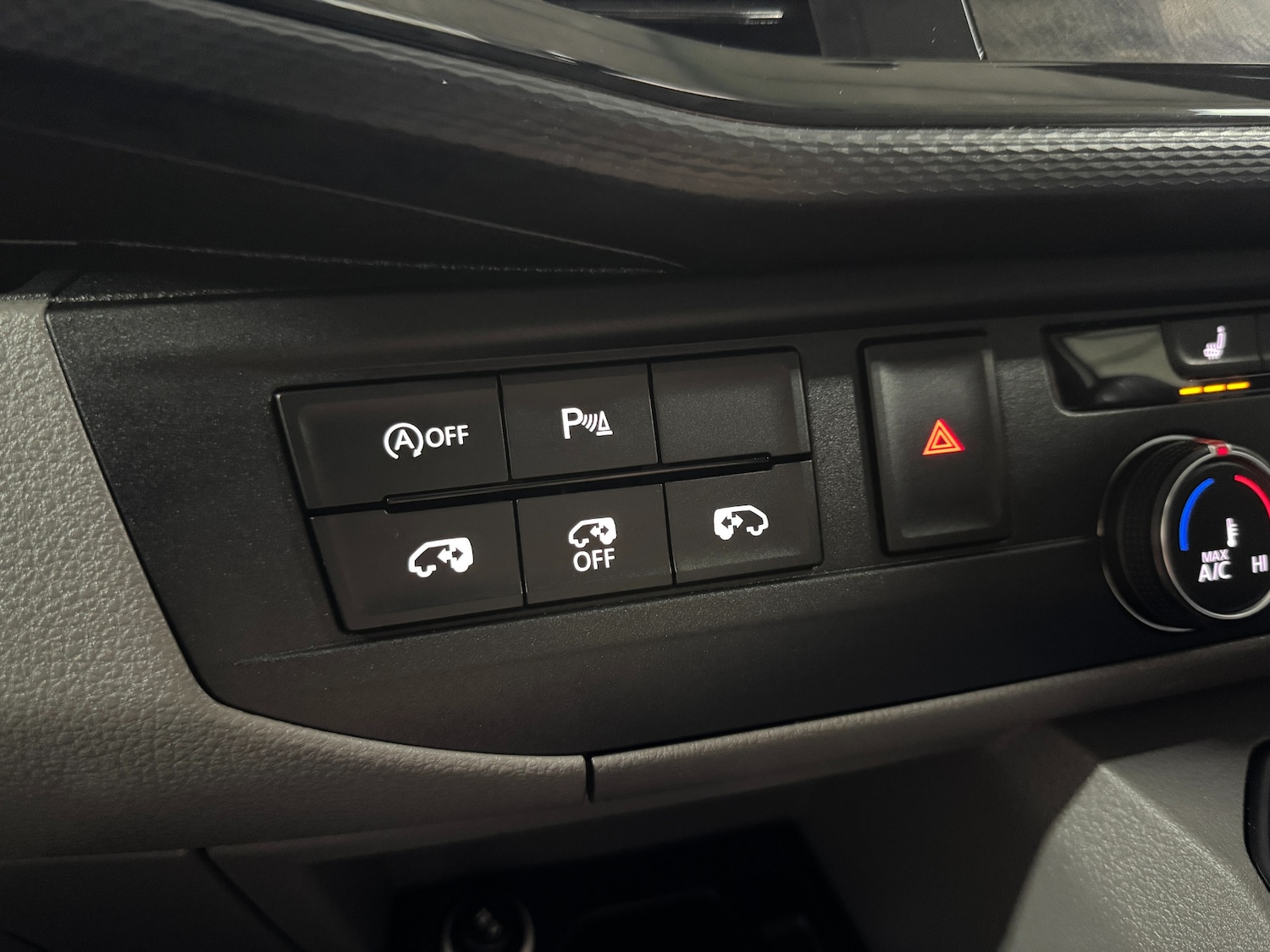 Used Volkswagen Transporter 2022 for sale - 76948271: Photo 46