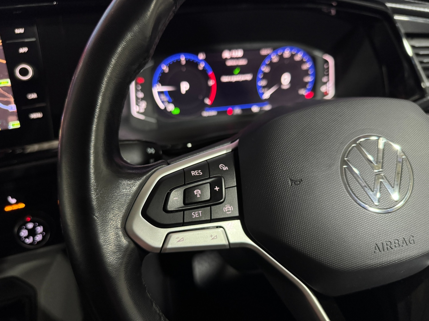 Used Volkswagen Transporter 2022 for sale - 76948271: Photo 50