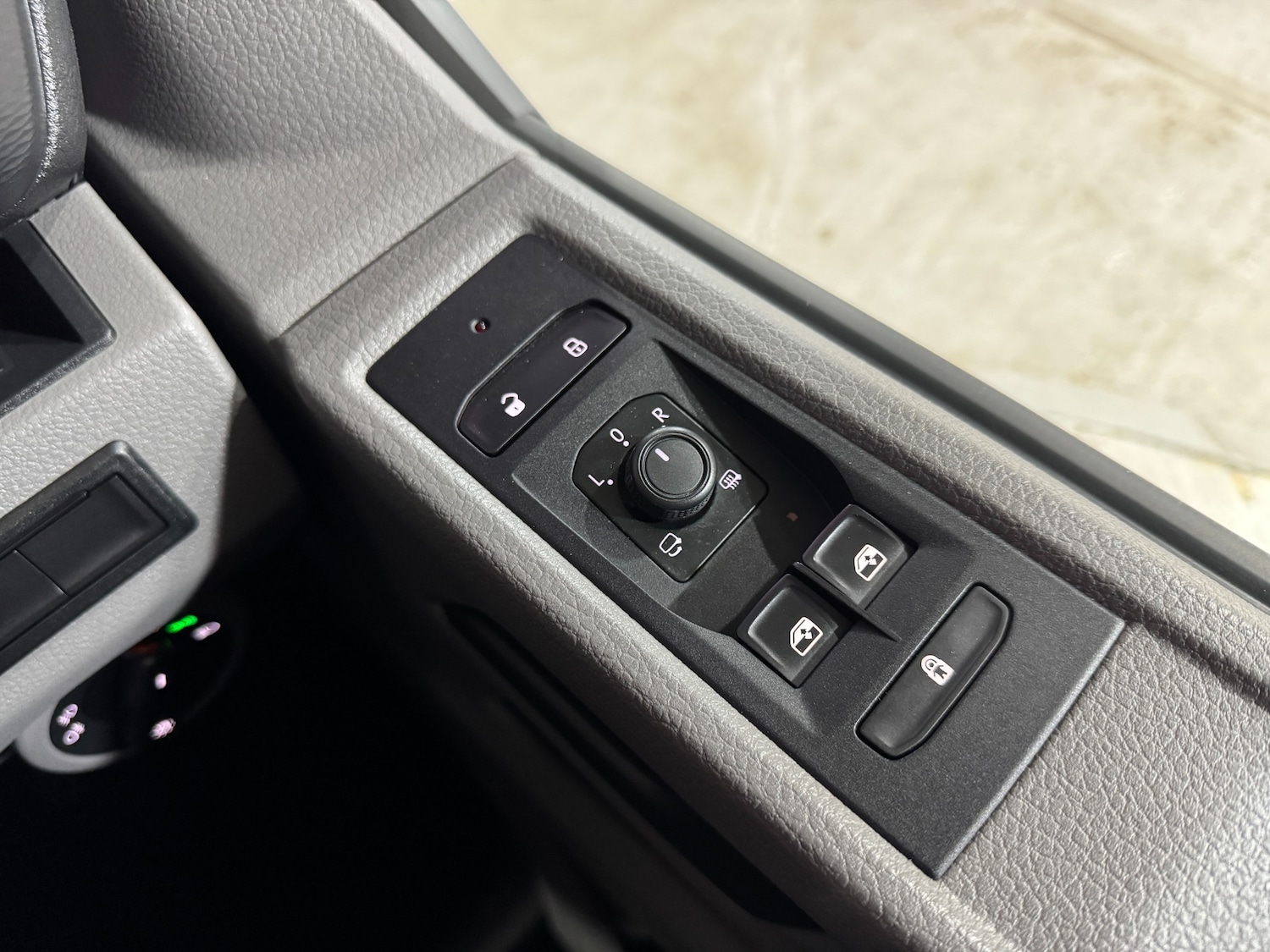 Used Volkswagen Transporter 2022 for sale - 76948271: Photo 52