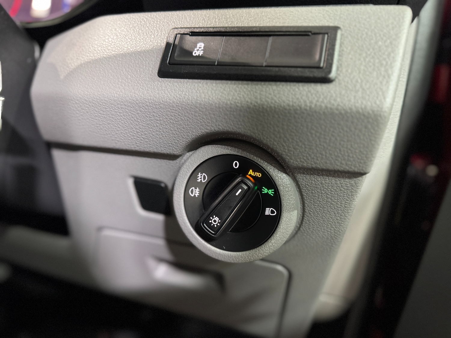 Used Volkswagen Transporter 2022 for sale - 76948271: Photo 53