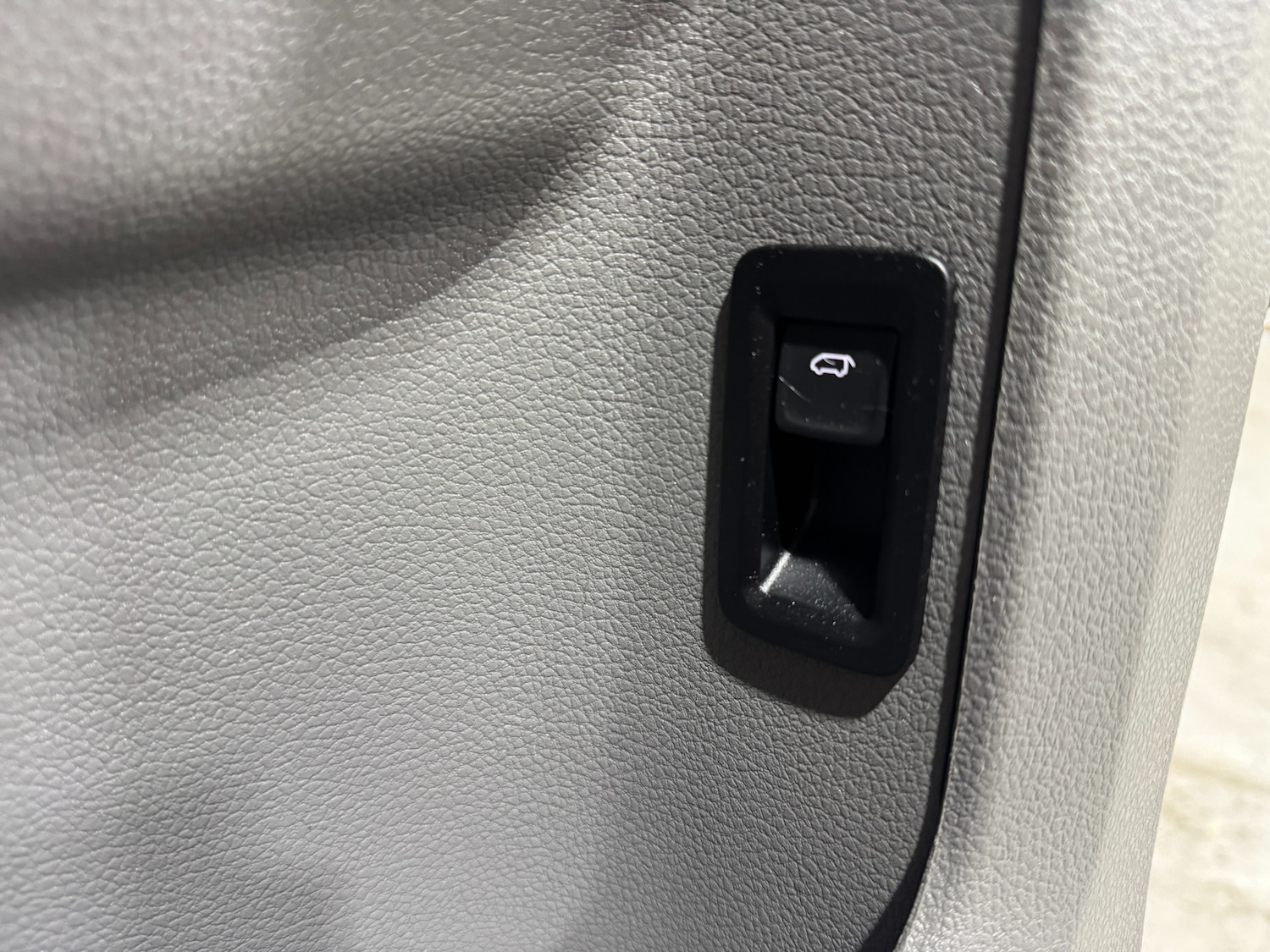 Used Volkswagen Transporter 2022 for sale - 76948271: Photo 54