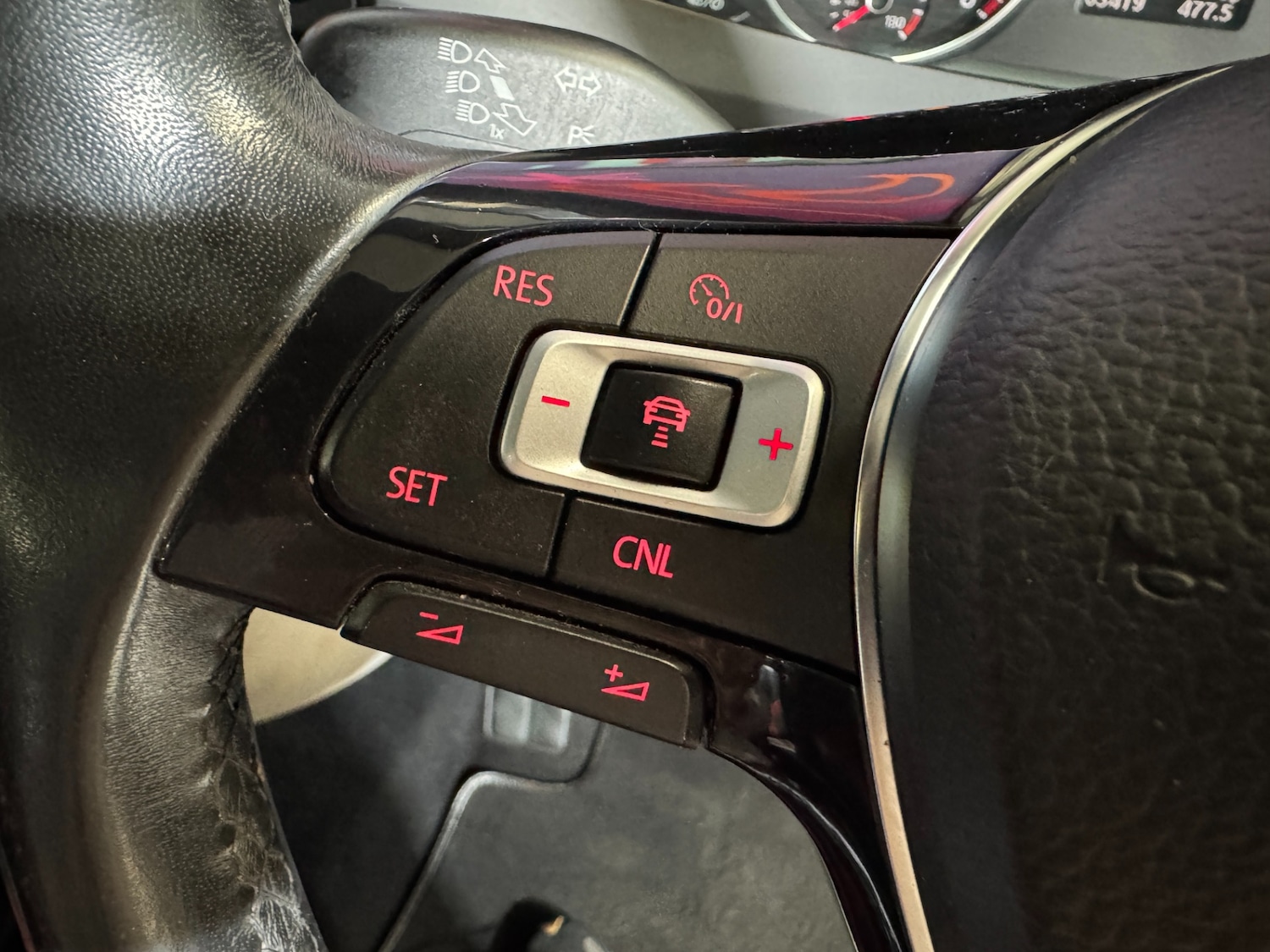 Used Volkswagen Transporter 2018 for sale - 76352179: Photo 37