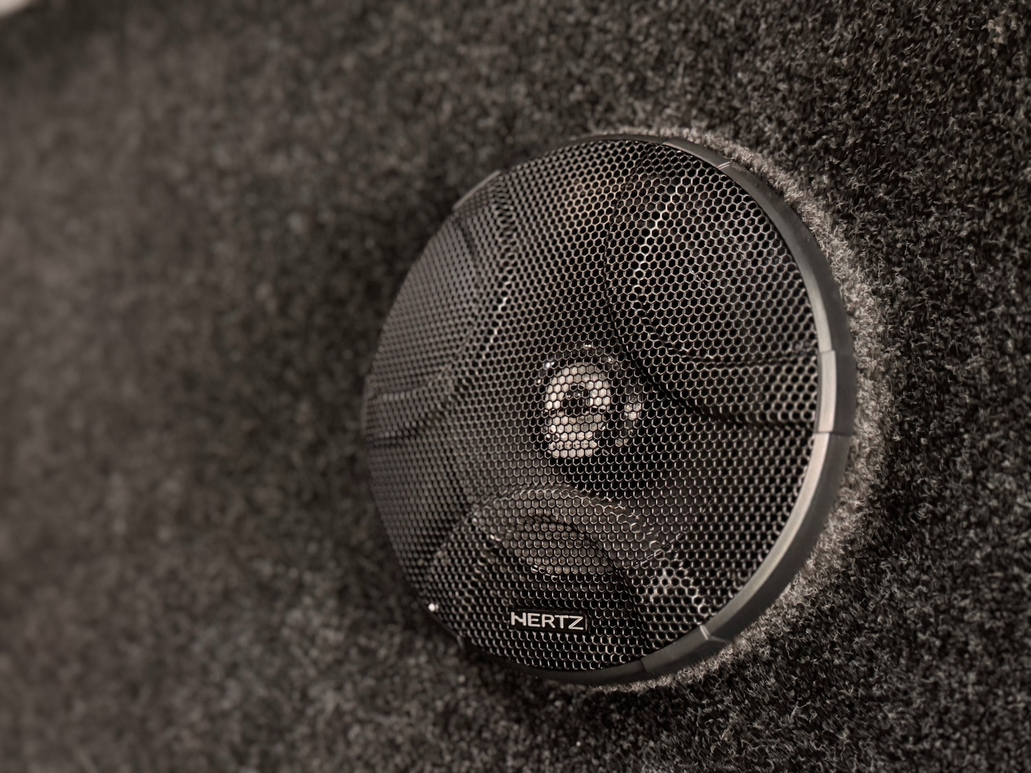 Used Volkswagen Transporter 2020 for sale - 77901190: Photo 26