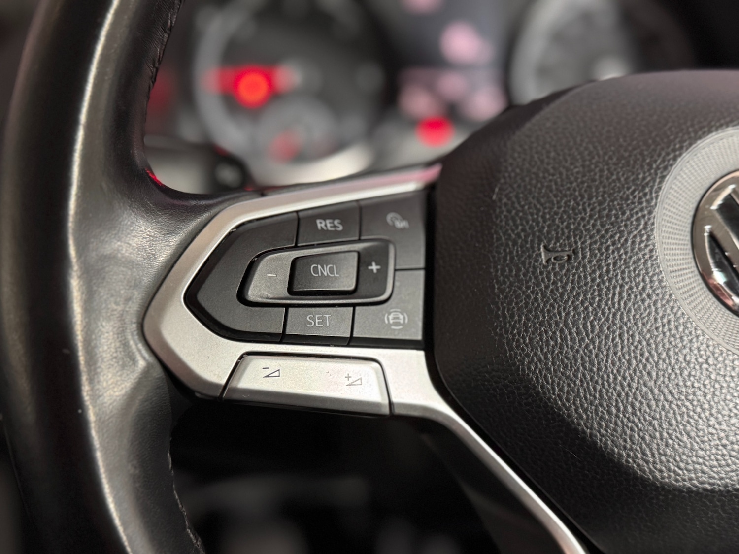 Used Volkswagen Transporter 2020 for sale - 77901190: Photo 34