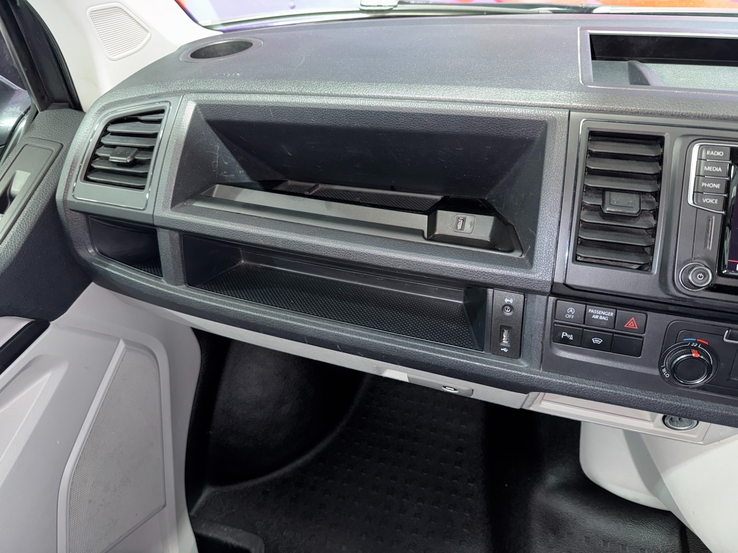 Vehicle 48